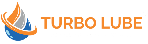 turbolubeindia.com